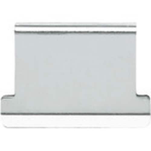 isw@WUPQTPjXyANbvʁ@@POO