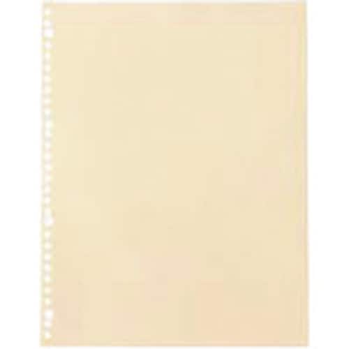 isw@WUPQVTjnooNA|PbgLR