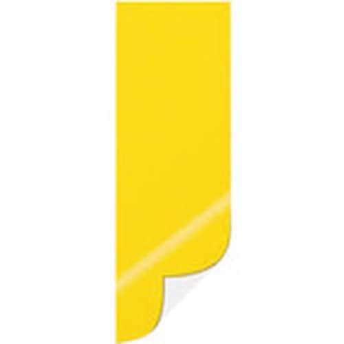 isw@RROWOUj}OlbgV|gʉPO