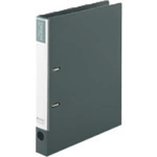 isw@WWUTWOjĐc^O@e`SrDP