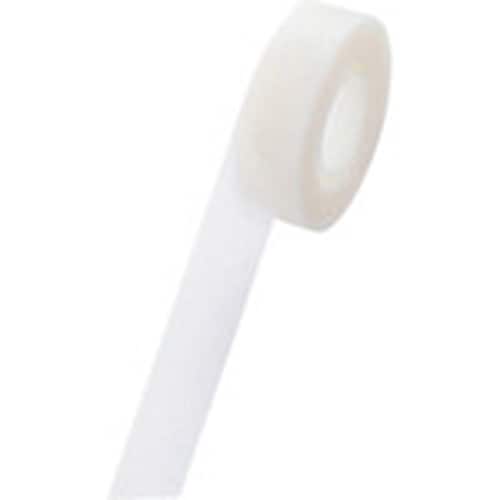 isw@RQXXPWjfBOe|vPW~