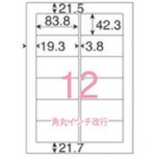 isw@SUUWRjn`x|U|prdTOO