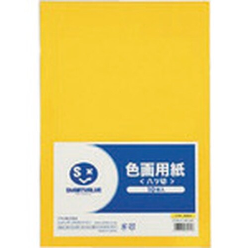 isw@RWPRRUjFp@Wc؂PO@Ђ