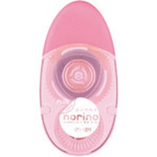 oktr@TSOTVje[v̂@mmR@s