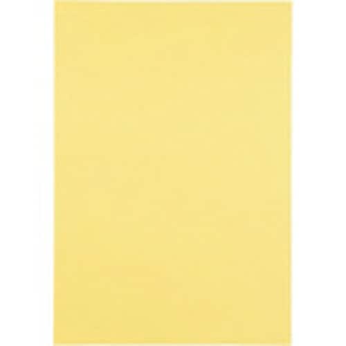 isw@RWPRPXjFp@Sc؂PO@