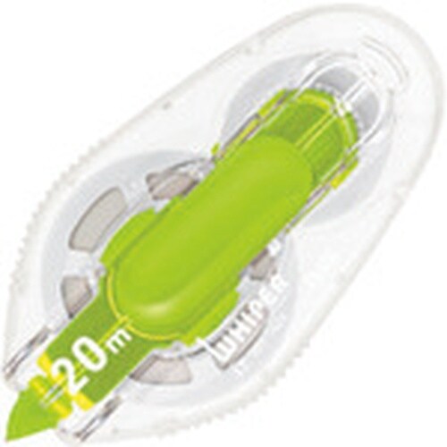 oktr@SXTVOjCe[v@zCp[ks@