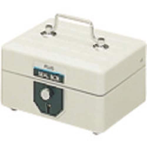 oktr@RVPUSjX`[󔠁@ra|OOT@