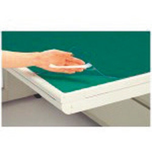 oktr@SOTOQjڍsrfXN}bgv^@