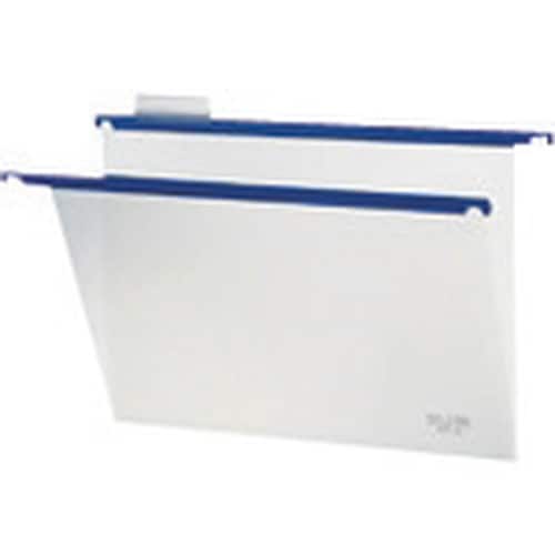 oktr@QXSTQUjoonK[tH_[@o