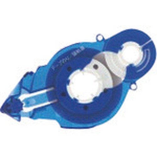 oktr@RVTVQjXsGR@sf|UPP