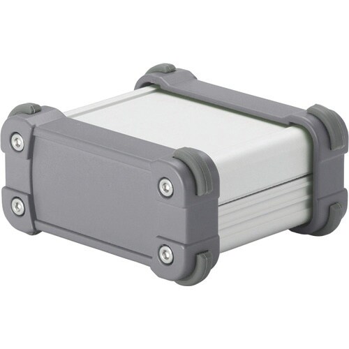 ^J`@R[i[K[htA~P[XhoUTh^