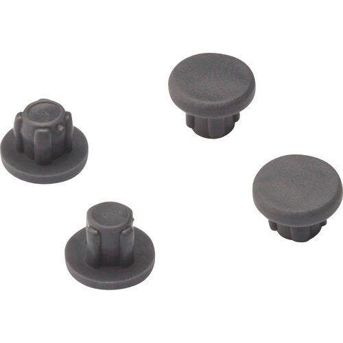 ^J`@oeV[YpXyAS@_[NO[@