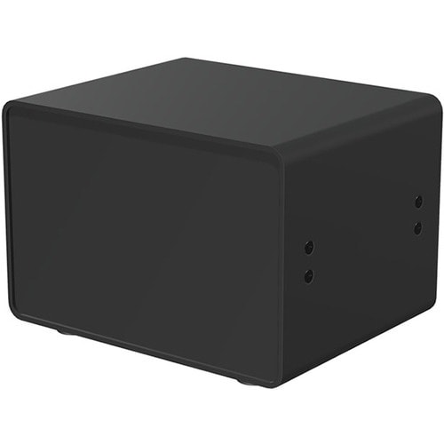 ^J`@jo[TA~TbVP[X@ubN