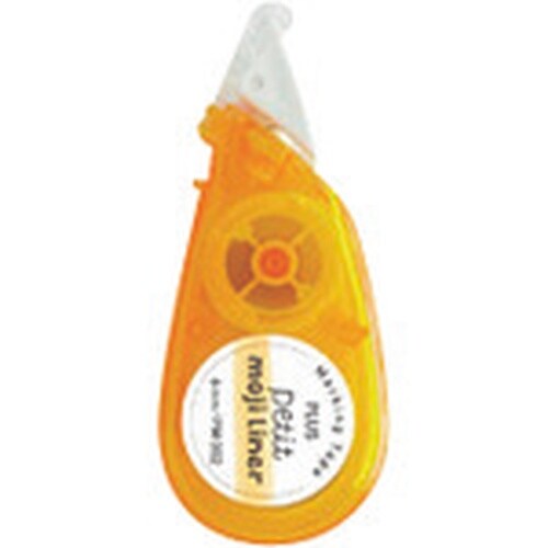 oktr@SXSOQjv`WCi[@ӂI