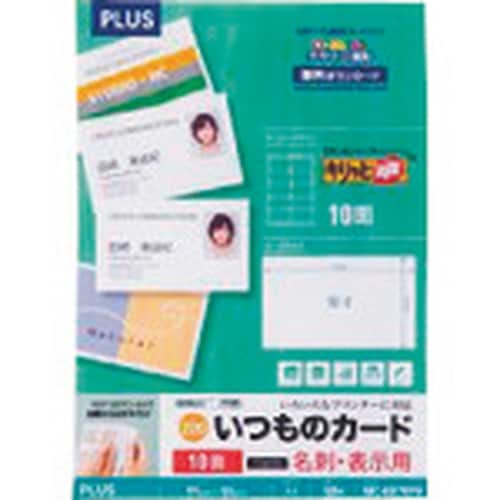 oktr@SUTWVjhpLbƕЖʂlb|j