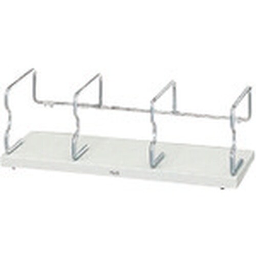 oktr@WVTPTjjbg{@ar|OOPg