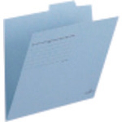 oktr@WVWRTjʃtH_ekOOPhe@