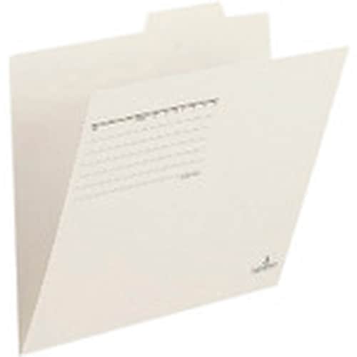 oktr@QXSUSVjʃtH_[@ek|OO