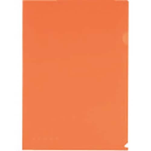 oktr@WWSXRjuChz_[@ek|P