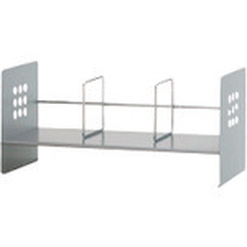 oktr@WXQVTjubNX^h@g^@ar|