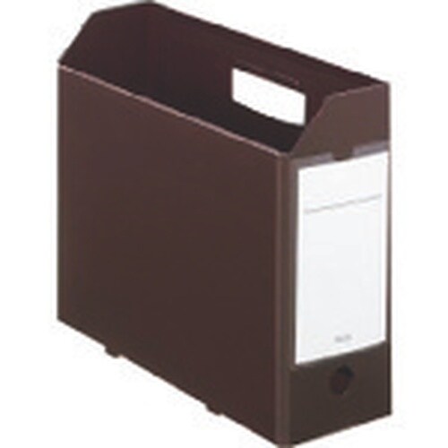 oktr@VUOOVjoo{bNXt@C{@`S