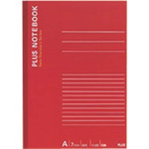 oktr@VUVOSjm[gubN@mn|OOT`