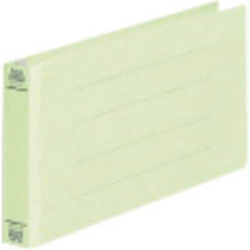 oktr@VUORUjtbgt@Cԁ@OUQ