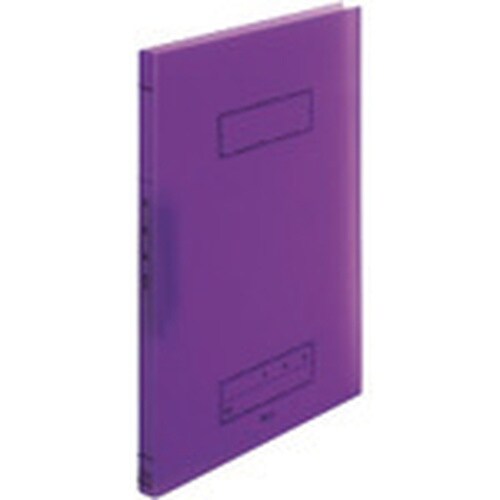 oktr@VXVUQjNg@p`Xt@C