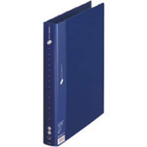 oktr@WSUQPjQOt@Ceb|POP