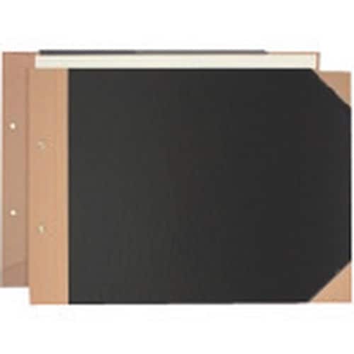 oktr@VVPWUjƂݕ\@ek|OOVs