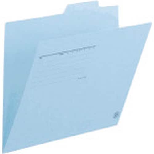 oktr@QXTOSWjʃtH_|@ek|OU