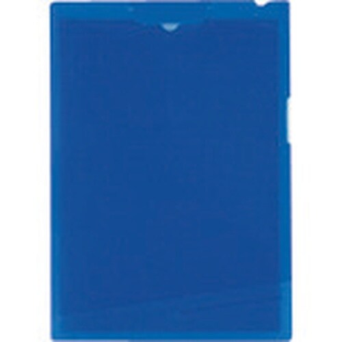 oktr@WXSWSjNbvC{[hz_[@