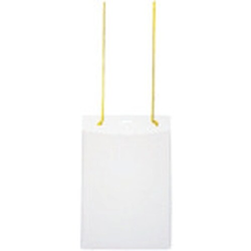 oktr@WSWOSjCxgDnKL@TO