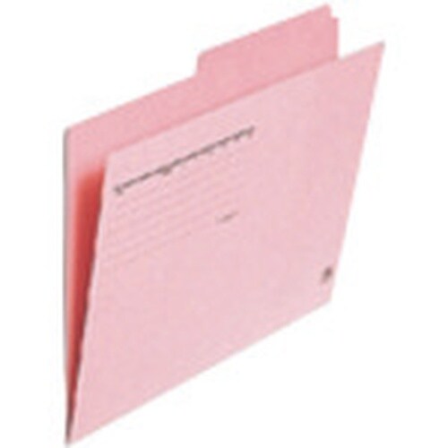 oktr@WVRRWjJbgtH_[@QR@ek