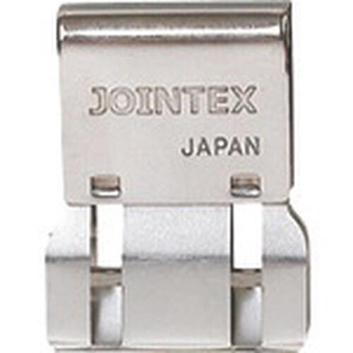 isw@PSTOQWjXChNbv@kk@QO