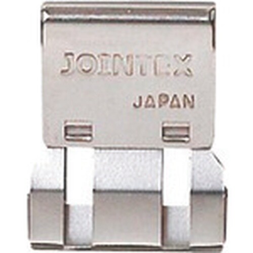 isw@PSTOQTjXChNbvk@POO