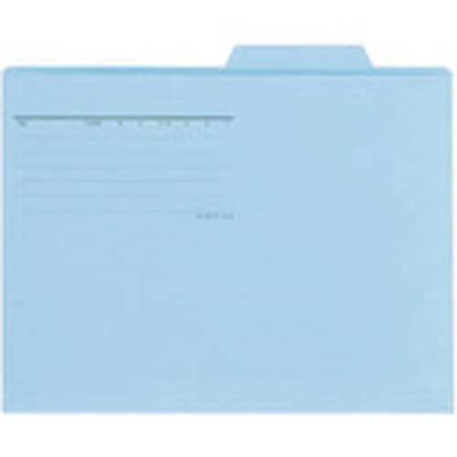 oktr@WVSRQjʃtH_[@ek|OWQ