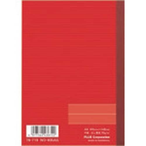 oktr@VSQTURjm[gubN@mn|SOT