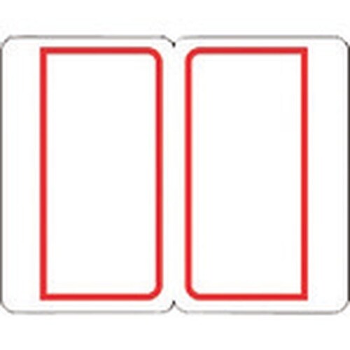 isw@PXQPXSjCfbNXx@ԁ@a