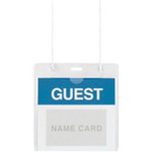 oktr@WSVOPjCxgDTO@bs|