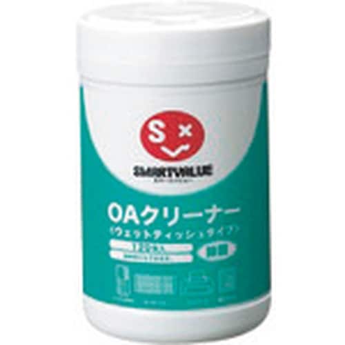 isw@RWPQPWjۂn`N|i|Đ{g