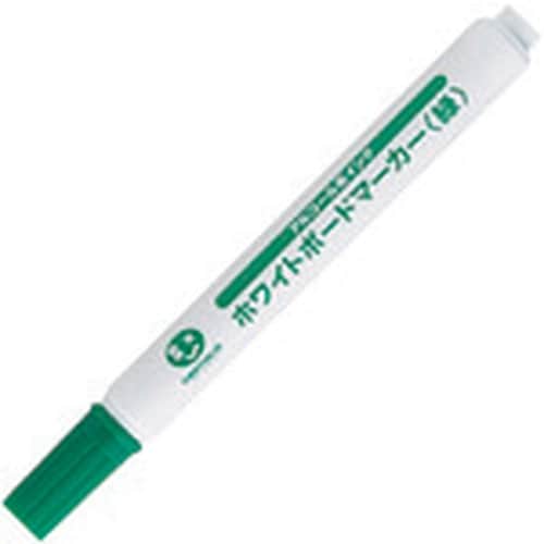 isw@RWPRURj{[h}[J[d@΂PQ