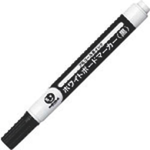 isw@RUUOQTj{|h}|J|d@SW