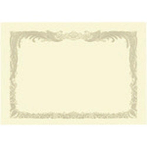 isw@WRPPVSjn`܏pN|cp`