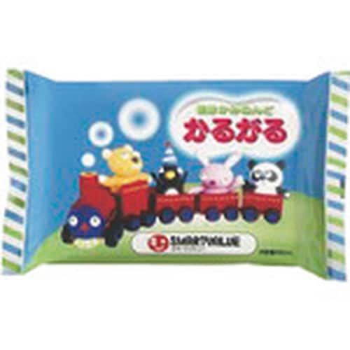 isw@RUTVWUjyʎ˂ǂ邪RO