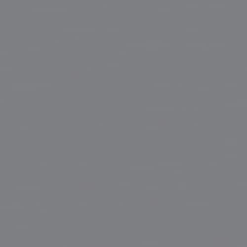 isw@RUTQVWjPF肪݊D@POO@a