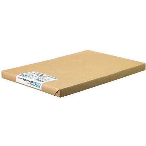 isw@WQXXUOj}`y[p[`R@Q