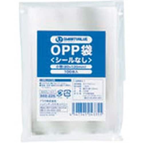 isw@WUOQQUjnoo܃V|ȂpPO