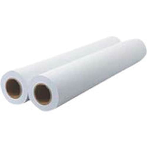 isw@WUPQSRjvb^pgyWO@TX