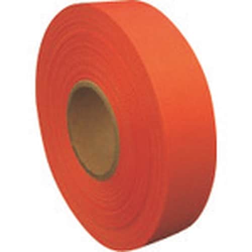 isw@WRPPQRjJ|{nq@PQw